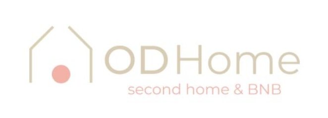OD Home